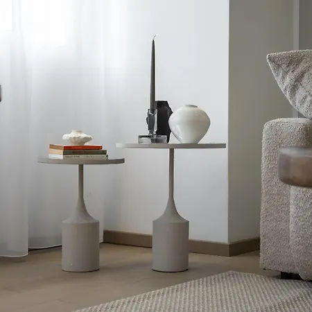 Appartamento Chic & 3br Retreat In The Historic Center Bucarest