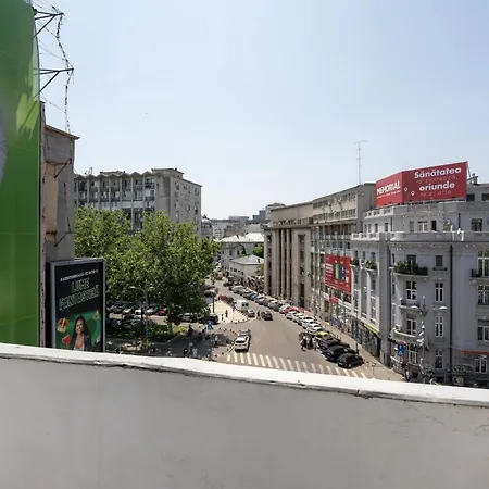 Chic & 3br Retreat In The Historic Center Daire
